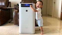 Lý do người Việt Nam ưa chuộng hàng nội địa Nhật Bản