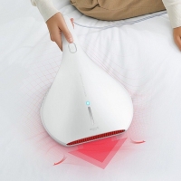 Xiaomi Deerma CM800