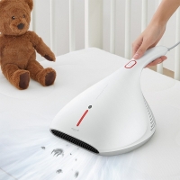 Xiaomi Deerma CM800