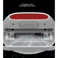 Xiaomi Deerma CM800