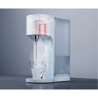  Xiaomi Viomi 4L