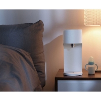  Xiaomi Viomi 4L