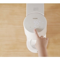  Xiaomi Viomi 4L
