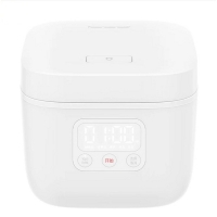 Mini Xiaomi 1.6L