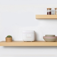 Mini Xiaomi 1.6L