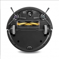 ECOVACS DEEBOT DJ35