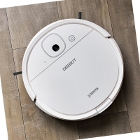ECOVACS DEEBOT DJ35