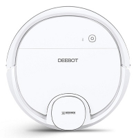 Ecovacs Deebot DN33