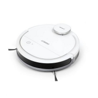 Ecovacs Deebot DN33