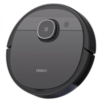 Ecovacs Deebot T5 Hero