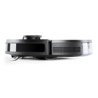 Ecovacs Deebot T5 Hero