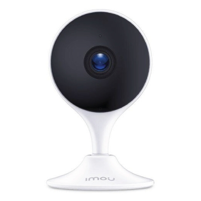 Camera IP Wifi 2.0MP IPC-C22EP-IMOU