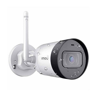 Camera IP Wifi 2.0MP IPC-G22P-IMOU