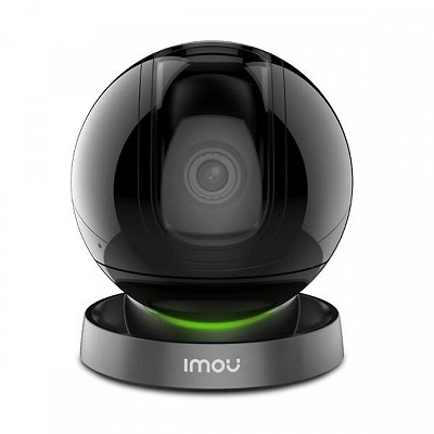 Camera IP Wifi Ranger Pro IPC-A26HP-IMOU