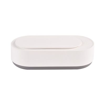 Máy Làm Sạch Bằng Sóng Siêu Âm Xiaomi EraClean GA01