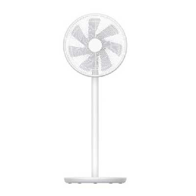Quạt Điện Thông Minh Xiaomi Mi Smart Fan Gen 2s