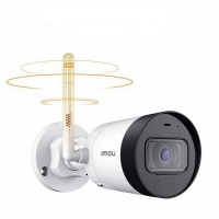 IPC-G22P-IMOU