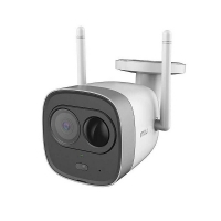 IPC-G26EP-IMOU
