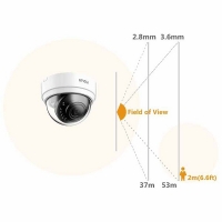 IPC-D22P-IMOU