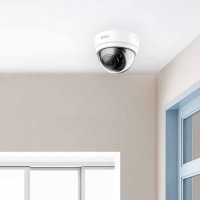 IPC-D22P-IMOU