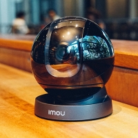 IPC-A26HP-IMOU