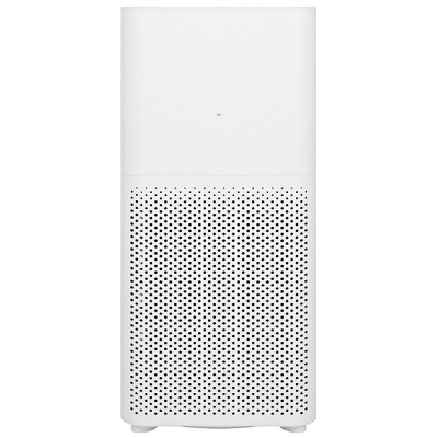Máy Lọc Không Khí Xiaomi Mi Air Purifier 2C