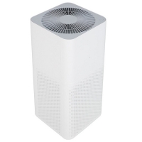 Xiaomi Mi Air Purifier 2C