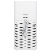 Xiaomi Mi Air Purifier 2C