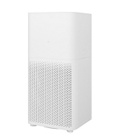 Xiaomi Mi Air Purifier 2C