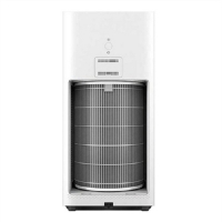 Xiaomi Mi Air Purifier 2H