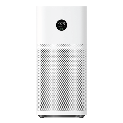 Máy Lọc Không Khí Xiaomi Mi Air Purifier 3H 