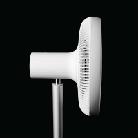Xiaomi Mi Smart Fan Gen 2s