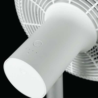 Xiaomi Mi Smart Fan Gen 2s