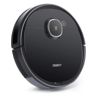 Ecovacs Deebot OZMO 920