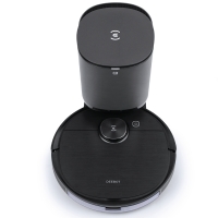 Ecovacs Deebot T8 Aivi Plus ( T8 Aivi+)