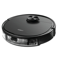 Ecovacs Deebot T8 AIVI