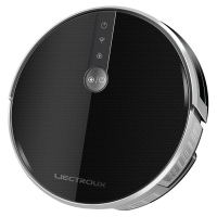 LIECTROUX C30B