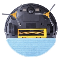 LIECTROUX C30B