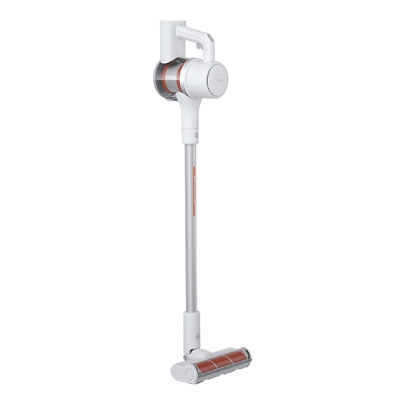 Máy Hút Bụi Lau Nhà Cầm Tay Xiaomi Roidmi Z1