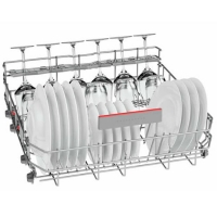 Máy có 3 chế độ rửa đặc biệt, đảm bát bát đĩa luôn sạch sẽ và diệt khuẩn hoàn hoàn.