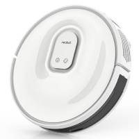 Robot Hút Bụi Lau Nhà Neabot Nomo Q11 ( Hàng Chính Hãng )