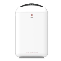 Máy Lọc Không Khí Vsmart 30LA5300