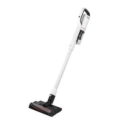 Máy Hút Bụi Lau Nhà Cầm Tay Không Dây Xiaomi Roidmi X20