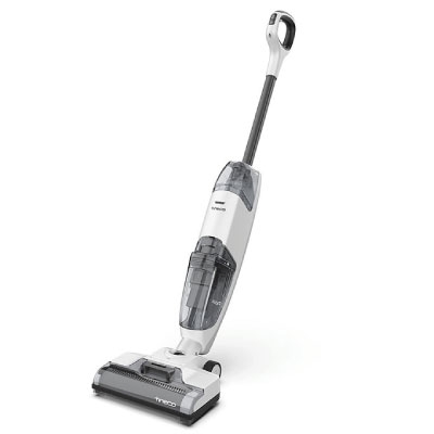 Máy Lau Sàn Hút Bụi Không Dây Tineco Ifloor 2 (Hàng chính hãng) Máy Lau Sàn Hút Bụi Không Dây Tineco Ifloor 2 (Hàng chính hãng)