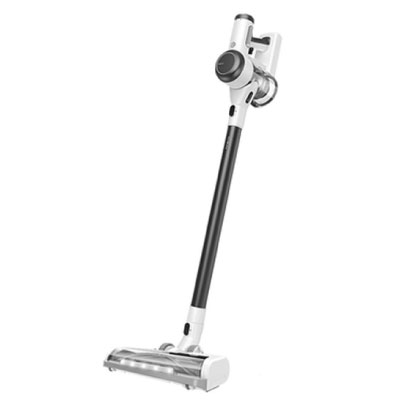 Máy Lau Sàn Hút Bụi Không Dây Tineco Pure One X (Hàng chính hãng) Máy Lau Sàn Hút Bụi Không Dây Tineco Pure One X (Hàng chính hãng)