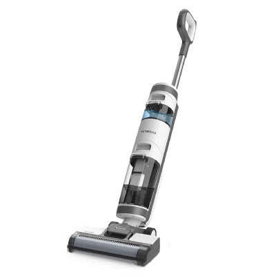 Máy Lau Sàn Hút Bụi Thông Minh Không Dây Tineco Floor One S3 (Hàng chính hãng) Máy Lau Sàn Hút Bụi Thông Minh Không Dây Tineco Floor One S3 (Hàng chính hãng)