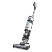 Máy Lau Sàn Hút Bụi Thông Minh Không Dây Tineco Floor One S3 (Hàng chính hãng)