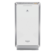 Máy Lọc Không Khí Panasonic F-PXH55