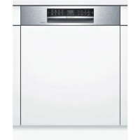 Máy Rửa Chén Bát Bosch SMI8YCS01E Chính Hãng Series 8