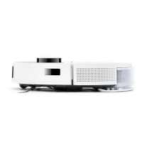 Robot Hút Bụi Lau Nhà Ecovacs Deebot T9 (Hàng Chính Hãng Bản Quốc Tế ) 